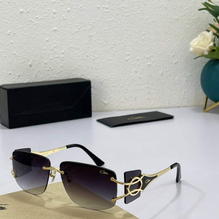 Picture of Cazal Sunglasses _SKUfw68370850fw